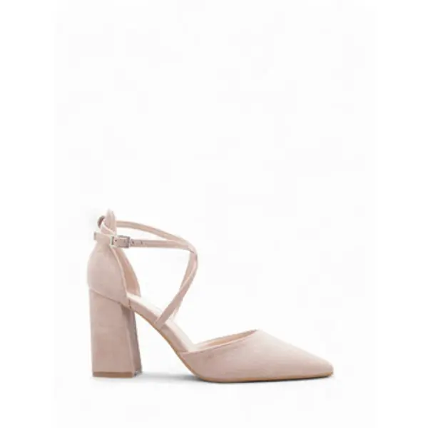 La Modeuse La Modeuse  Salonke 78290_P186285  La Modeuse