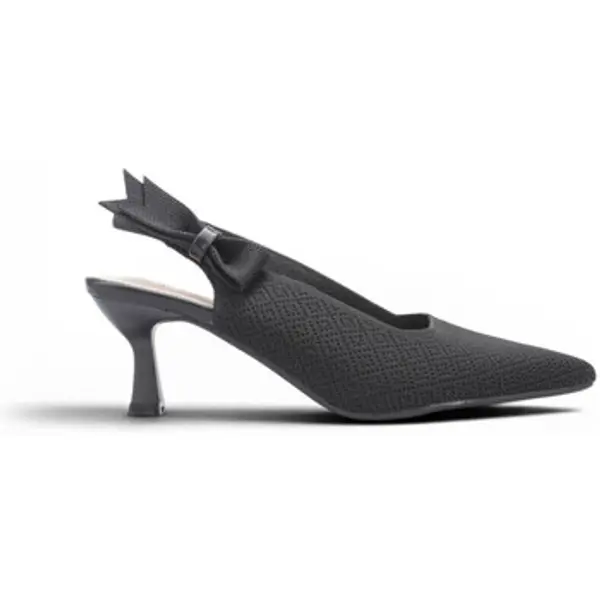 La Modeuse La Modeuse  Salonke 78376_P186649  La Modeuse