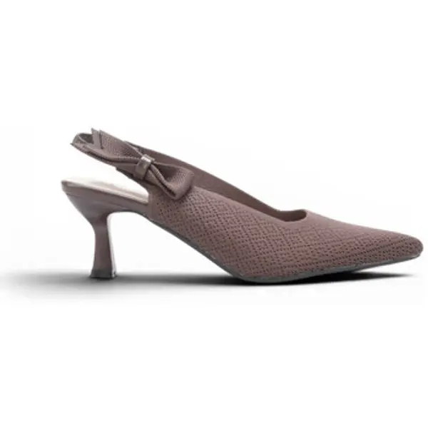 La Modeuse La Modeuse  Salonke 78377_P186655  La Modeuse