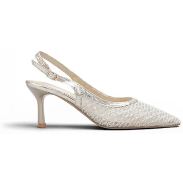 La Modeuse La Modeuse  Salonke 78409_P186800  La Modeuse
