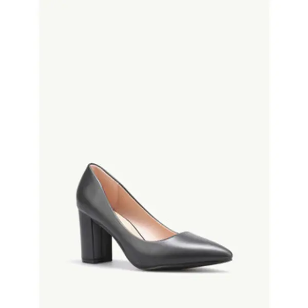 La Modeuse La Modeuse  Salonke 78761_P187346  La Modeuse