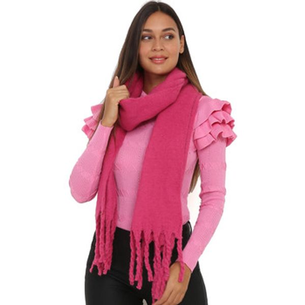 La Modeuse La Modeuse  Šalovi, pašmine i marame 11092_P27464  La Modeuse