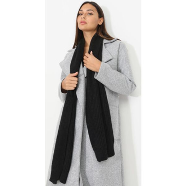 La Modeuse La Modeuse  Šalovi, pašmine i marame 64551_P147328  La Modeuse