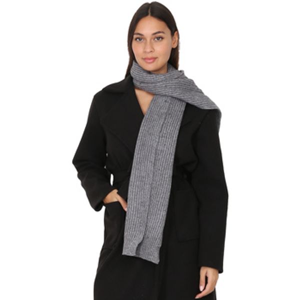 La Modeuse La Modeuse  Šalovi, pašmine i marame 64554_P147331  La Modeuse