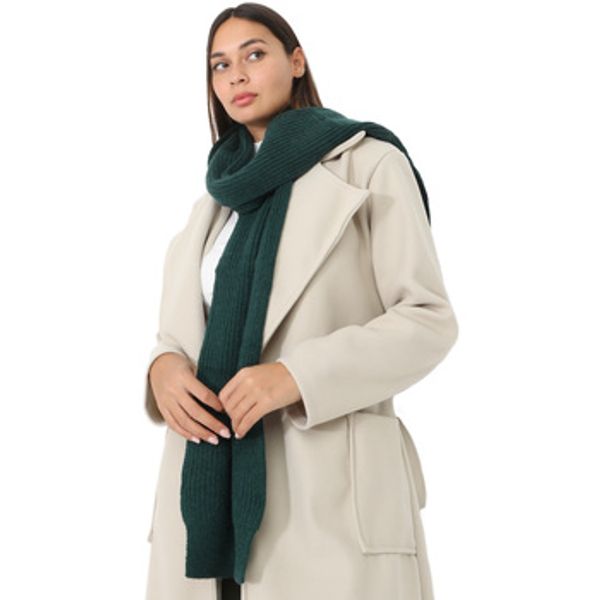 La Modeuse La Modeuse  Šalovi, pašmine i marame 64555_P147332  La Modeuse