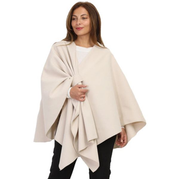 La Modeuse La Modeuse  Šalovi, pašmine i marame 69209_P161318  La Modeuse