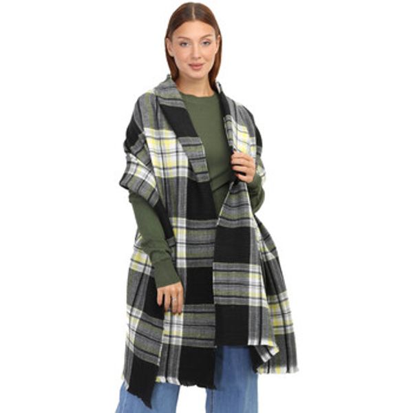 La Modeuse La Modeuse  Šalovi, pašmine i marame 69240_P161349  La Modeuse