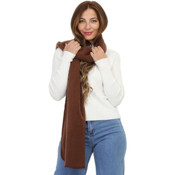 La Modeuse La Modeuse  Šalovi, pašmine i marame 69250_P161359  La Modeuse