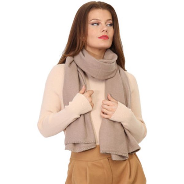 La Modeuse La Modeuse  Šalovi, pašmine i marame 69252_P161361  La Modeuse