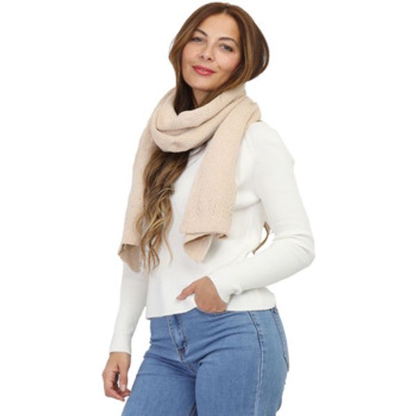 La Modeuse La Modeuse  Šalovi, pašmine i marame 69254_P161363  La Modeuse