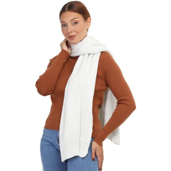 La Modeuse La Modeuse  Šalovi, pašmine i marame 69256_P161365  La Modeuse