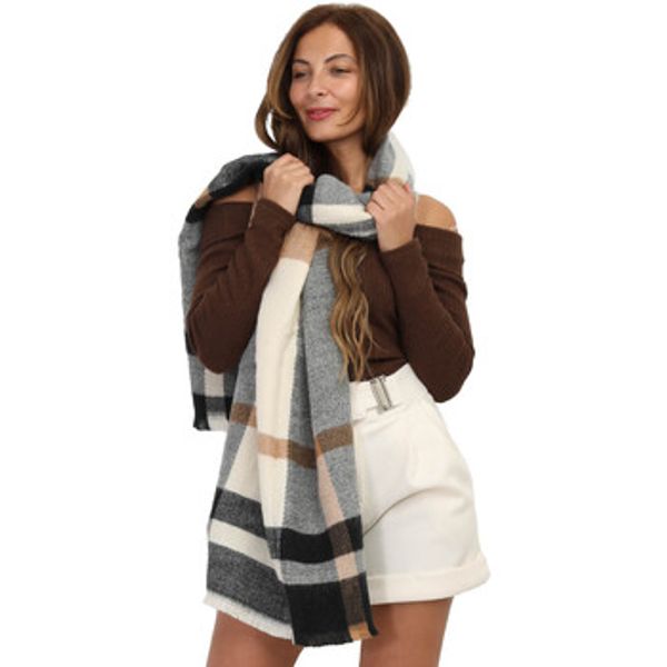 La Modeuse La Modeuse  Šalovi, pašmine i marame 69257_P161366  La Modeuse