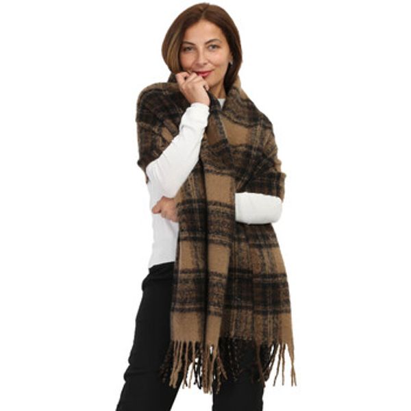 La Modeuse La Modeuse  Šalovi, pašmine i marame 69367_P161473  La Modeuse