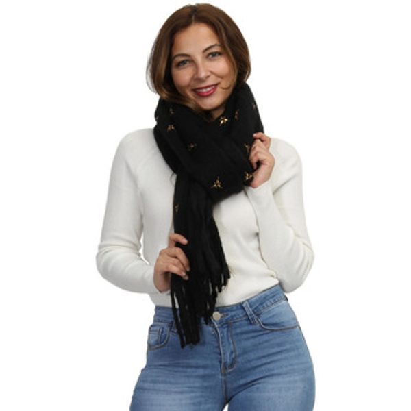 La Modeuse La Modeuse  Šalovi, pašmine i marame 69513_P161823  La Modeuse