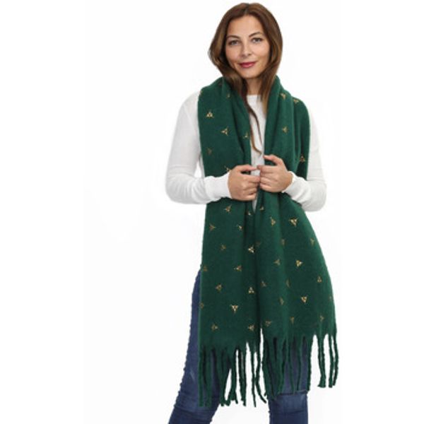 La Modeuse La Modeuse  Šalovi, pašmine i marame 69515_P161825  La Modeuse