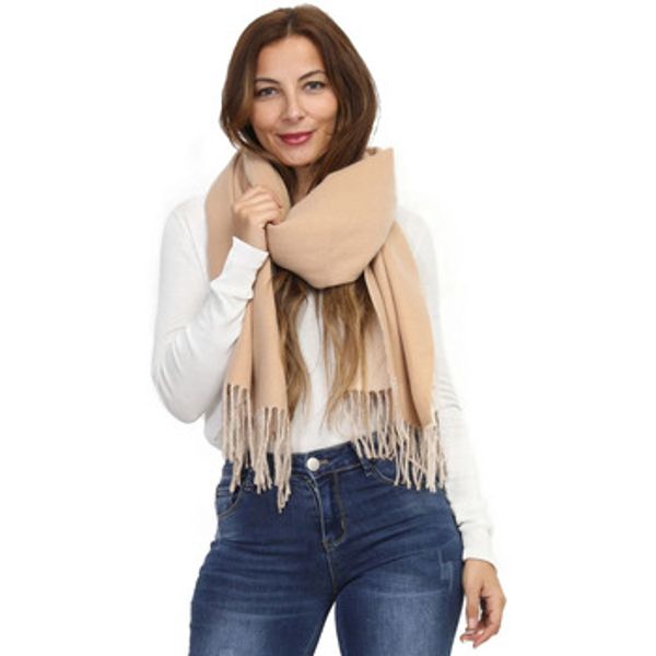 La Modeuse La Modeuse  Šalovi, pašmine i marame 69519_P161829  La Modeuse