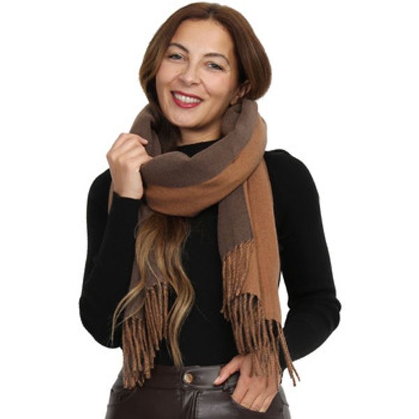 La Modeuse La Modeuse  Šalovi, pašmine i marame 69520_P161830  La Modeuse