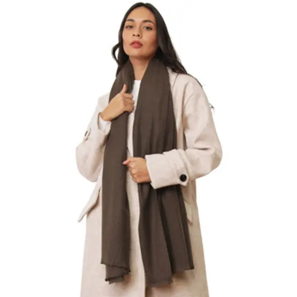 La Modeuse La Modeuse  Šalovi, pašmine i marame 77116_P182771  La Modeuse