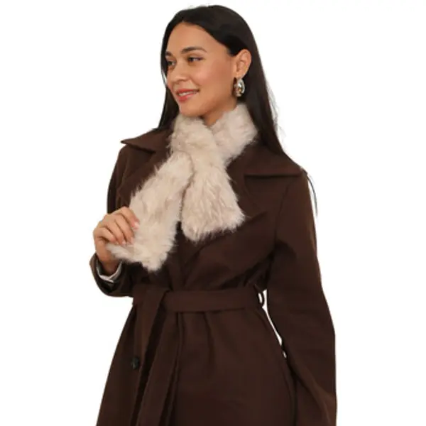 La Modeuse La Modeuse  Šalovi, pašmine i marame 77272_P183109  La Modeuse