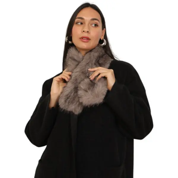 La Modeuse La Modeuse  Šalovi, pašmine i marame 77274_P183111  La Modeuse