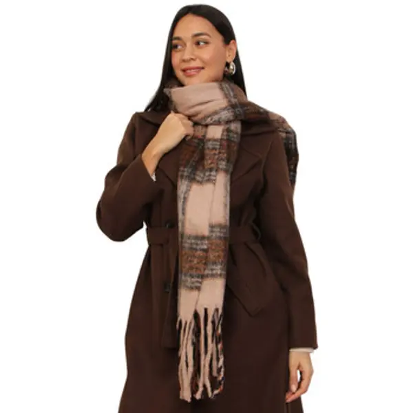 La Modeuse La Modeuse  Šalovi, pašmine i marame 77278_P183115  La Modeuse