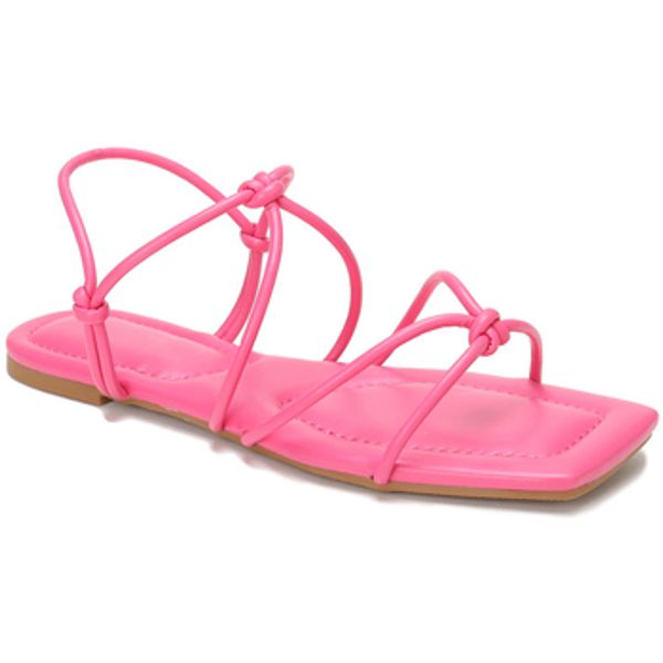 La Modeuse La Modeuse  Sandale i polusandale 58224_P133565  La Modeuse