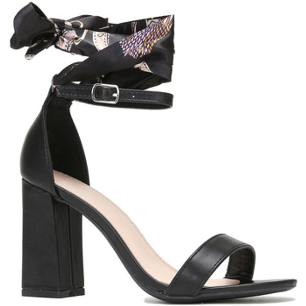 La Modeuse La Modeuse  Sandale i polusandale 58298_P133990  La Modeuse