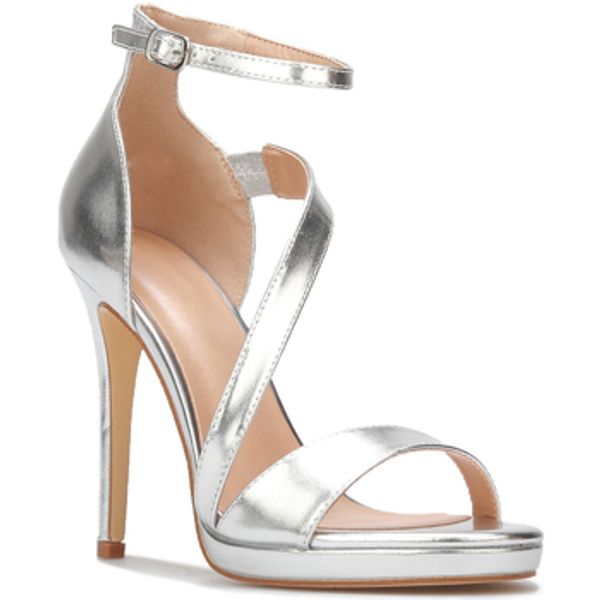 La Modeuse La Modeuse  Sandale i polusandale 69468_P161639  La Modeuse