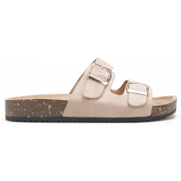 La Modeuse La Modeuse  Sandale i polusandale 78283_P186254  La Modeuse