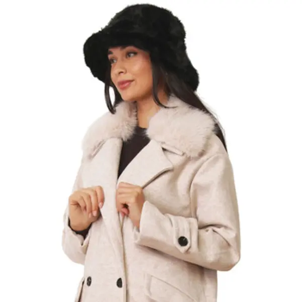 La Modeuse La Modeuse  Šeširi 77184_P182851  La Modeuse