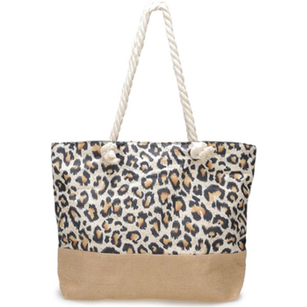 La Modeuse La Modeuse  Shopper torbe  71928_P168843  La Modeuse