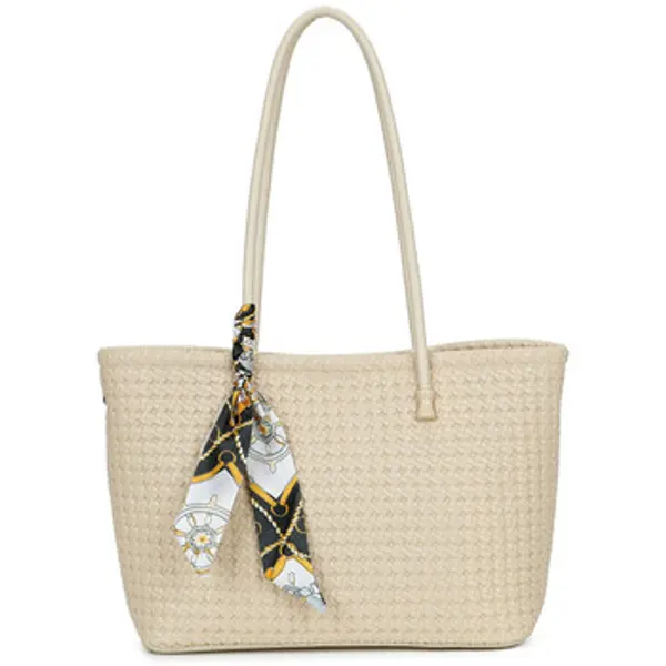 La Modeuse La Modeuse  Shopper torbe  75574_P178915  La Modeuse