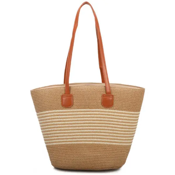 La Modeuse La Modeuse  Shopper torbe  75577_P178918  La Modeuse