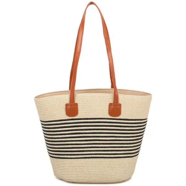 La Modeuse La Modeuse  Shopper torbe  75578_P178919  La Modeuse