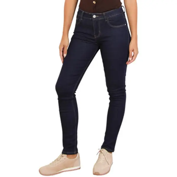 La Modeuse La Modeuse  Skinny traperice 76263_P180628  La Modeuse