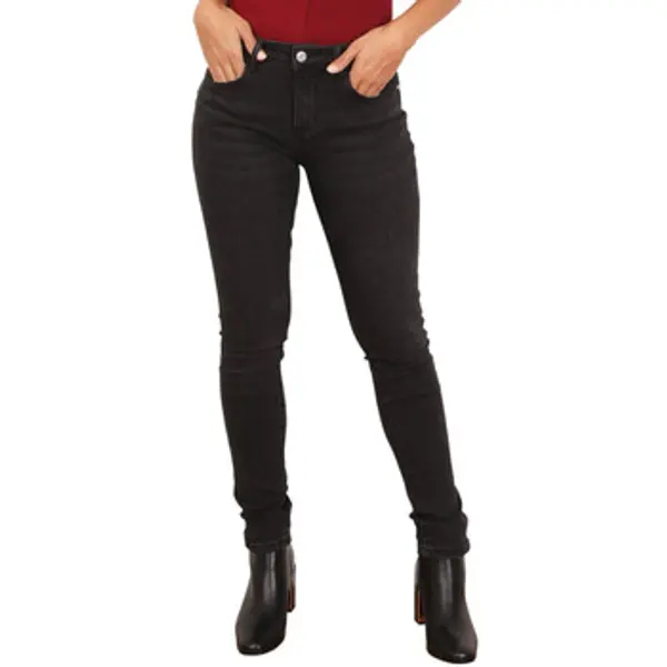 La Modeuse La Modeuse  Skinny traperice 76265_P180638  La Modeuse