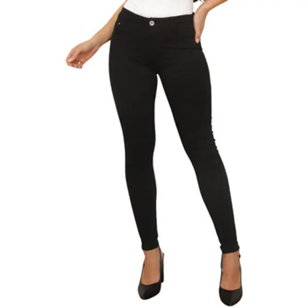 La Modeuse La Modeuse  Skinny traperice 78113_P185651  La Modeuse