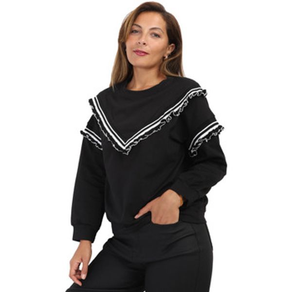 La Modeuse La Modeuse  Sportske majice 67784_P157553  La Modeuse