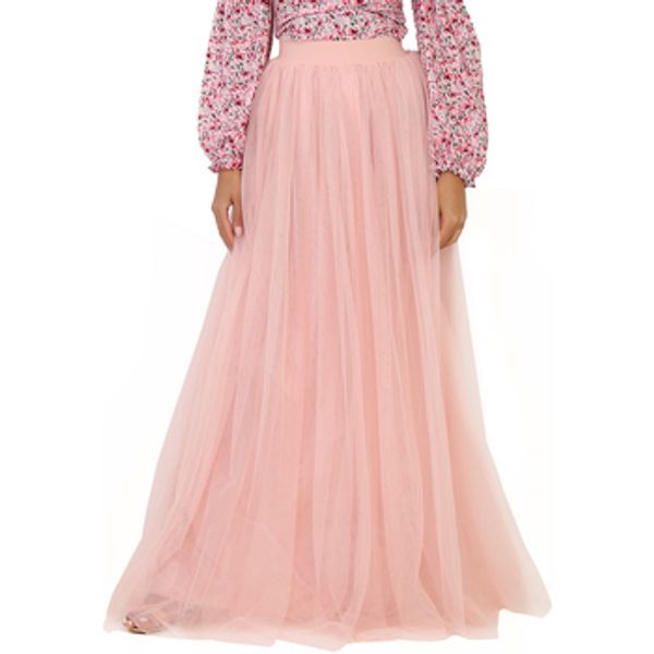 La Modeuse La Modeuse  Suknje 22946_P50752  La Modeuse