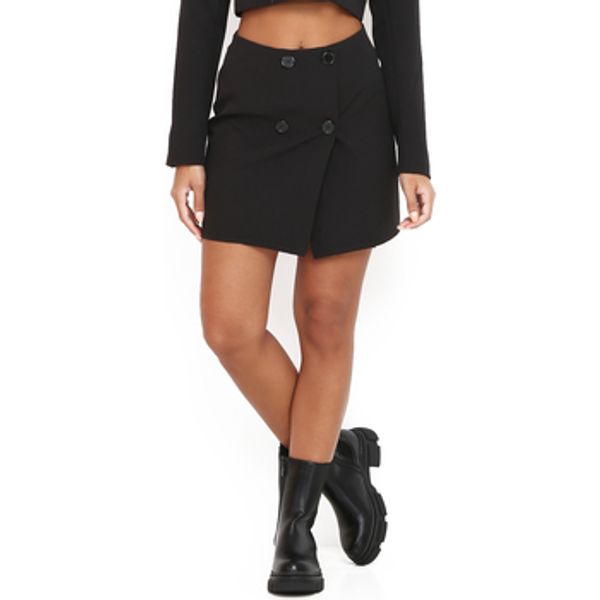 La Modeuse La Modeuse  Suknje 23069_P51047  La Modeuse