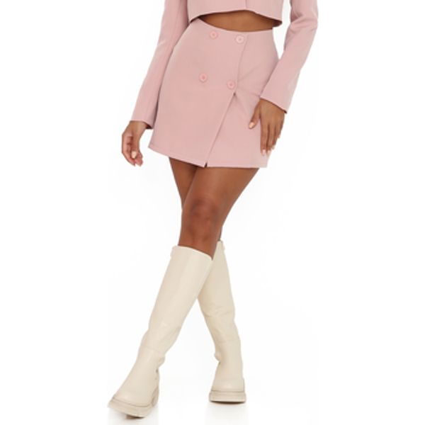 La Modeuse La Modeuse  Suknje 23070_P51054  La Modeuse