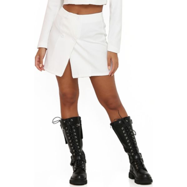 La Modeuse La Modeuse  Suknje 23071_P51057  La Modeuse