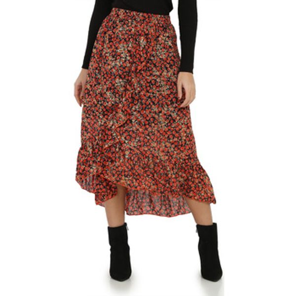 La Modeuse La Modeuse  Suknje 23157_P51238  La Modeuse