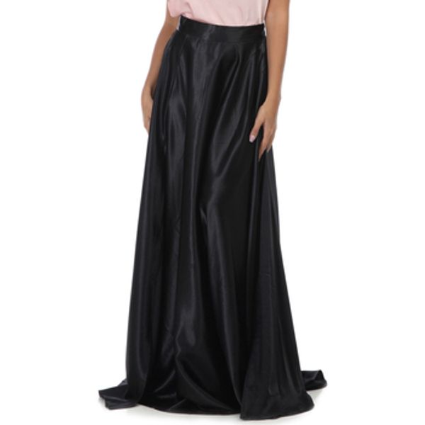 La Modeuse La Modeuse  Suknje 48973_P86665  La Modeuse