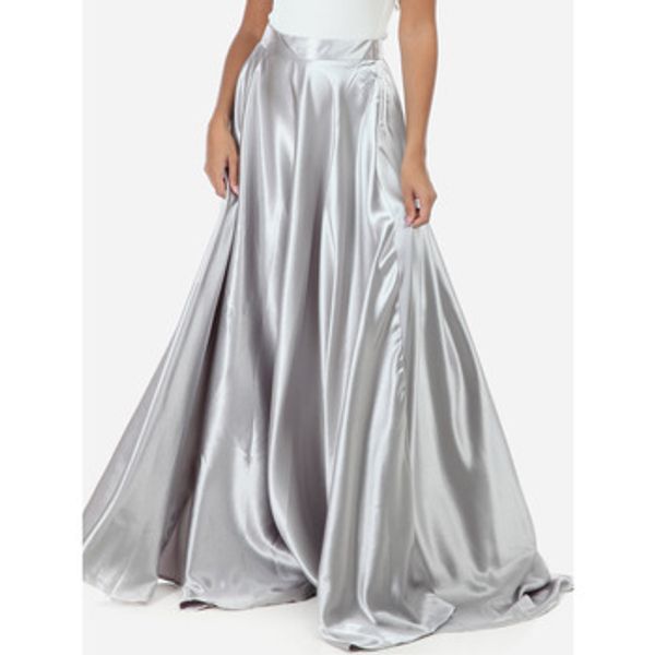 La Modeuse La Modeuse  Suknje 58830_P135617  La Modeuse