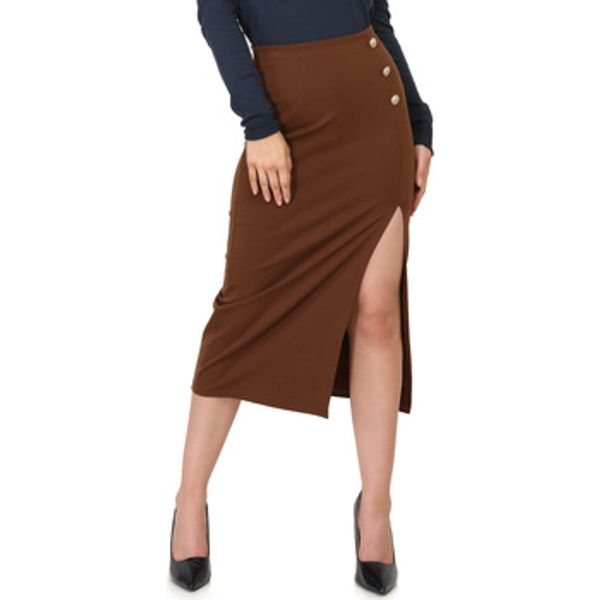 La Modeuse La Modeuse  Suknje 69121_P161116  La Modeuse