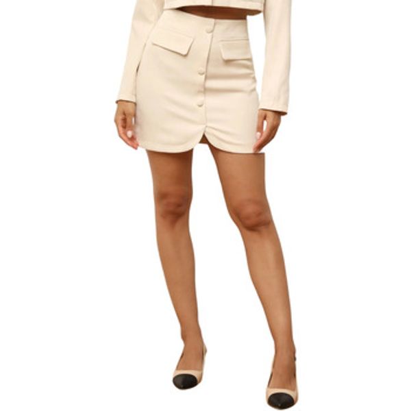 La Modeuse La Modeuse  Suknje 72088_P169364  La Modeuse