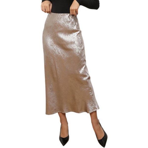 La Modeuse La Modeuse  Suknje 73380_P173127  La Modeuse