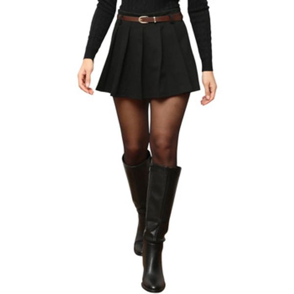 La Modeuse La Modeuse  Suknje 73634_P173739  La Modeuse