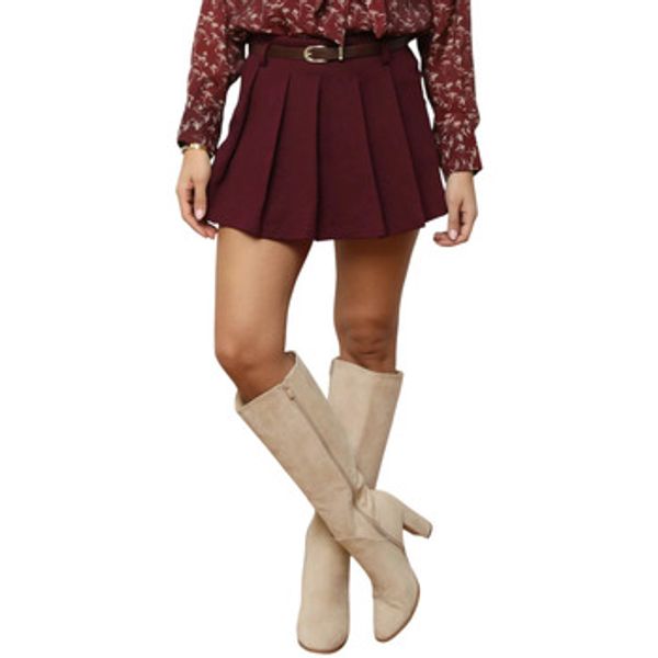 La Modeuse La Modeuse  Suknje 73672_P173856  La Modeuse